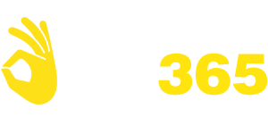 ok-365.org